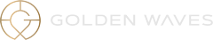 goldenwaves nav logo